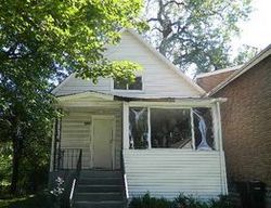  S Rhodes Ave, Chicago IL