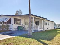  Susan Dr, Melbourne FL