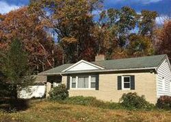  Hickstown Rd, Sicklerville NJ