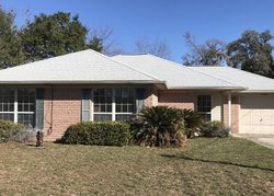  Ballard Dr, Hinesville GA