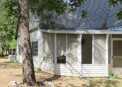 Pre-foreclosure in  PENDLETON DR Rio Rico, AZ 85648