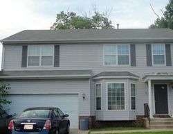  Maxfield Ct, Clinton MD