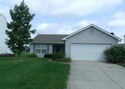  Anglers Ln, Fort Wayne IN