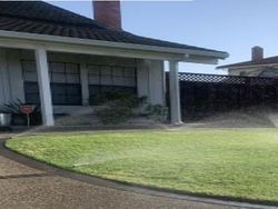 Pre-foreclosure in  KEVENAIRE DR Milpitas, CA 95035