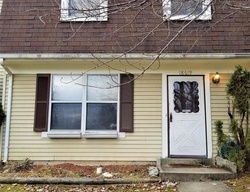  Winding Creek Pl, Germantown MD