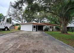  14th Ave Sw, Largo FL