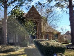  Briarchester Dr, Katy TX