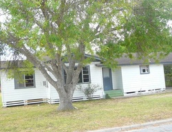 Pre-foreclosure Listing in SOUTHMOST RD BROWNSVILLE, TX 78521