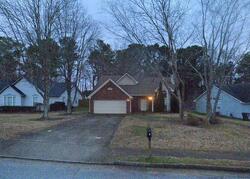 Pre-foreclosure in  BUGLE DR Duluth, GA 30096