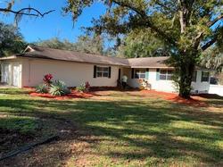 Pre-foreclosure in  FALKIRK PL Riverview, FL 33569