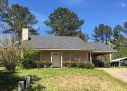 Pre-foreclosure Listing in DAVID CV JACKSON, MS 39212