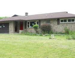 Pre-foreclosure Listing in OLD NANTICOKE RD MAINE, NY 13802
