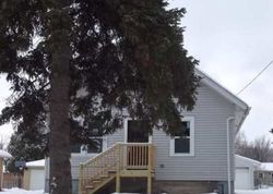 Pre-foreclosure in  9TH ST Green Bay, WI 54304