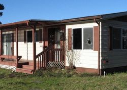 Pre-foreclosure Listing in 197TH ST LONG BEACH, WA 98631