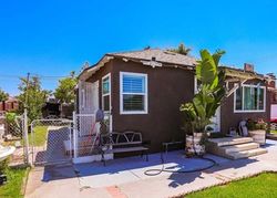  Bartee Ave, Pacoima CA