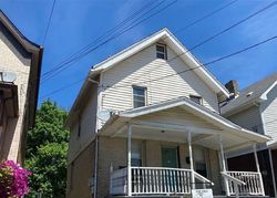 Pre-foreclosure in  6TH ST Trafford, PA 15085