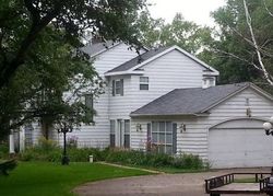  Belknap Shrs, Superior WI