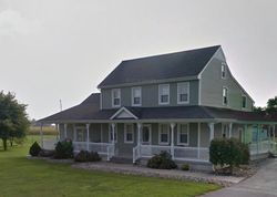  Halltown Rd, Salem NJ