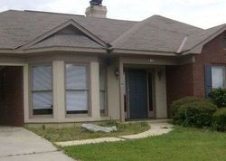 Pre-foreclosure in  LEE ROAD 102 Smiths Station, AL 36877