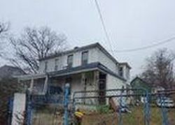  High St, Camden NJ