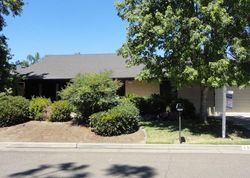  E White Ave, Fresno CA
