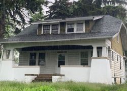  W Gift Ave, Peoria IL