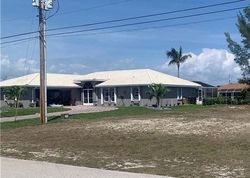  Sw 11th Ave, Cape Coral FL