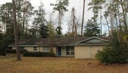 Pre-foreclosure Listing in PLANTATION DR SILSBEE, TX 77656