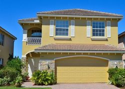  Nw Leonardo Cir, Port Saint Lucie FL