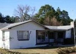  Gornall Ave, Panama City FL