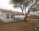 Pre-foreclosure in  MASTERSON LN North Las Vegas, NV 89032