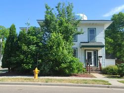 Pre-foreclosure in  WASHINGTON ST Wisconsin Rapids, WI 54494