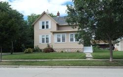  8th St, Fond Du Lac WI