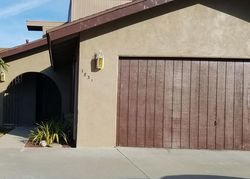 Pre-foreclosure in  DIEGO WAY Oxnard, CA 93030