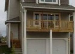 Pre-foreclosure in  126TH PL SW Everett, WA 98204