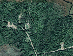  Thurstons Way, Hudson ME