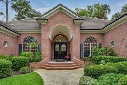  Governors Rd, Ponte Vedra Beach FL