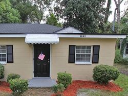  Redmond Ave, Jacksonville FL