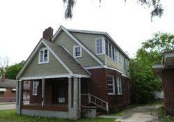  Birch St, Jacksonville FL