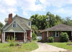 Pre-foreclosure in  BIRCH ST Jacksonville, FL 32206