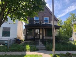  N 38th St # 1531a, Milwaukee WI