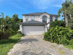  Pebble Ct, Clermont FL