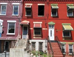  Union St, Jersey City NJ