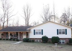 Pre-foreclosure Listing in HERITAGE DR JASPER, AL 35504