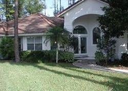  Golf Valley Dr, Apopka FL