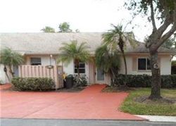  Dreamside Ln, Boca Raton FL