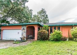 Pre-foreclosure in  9TH AVENUE DR NW Bradenton, FL 34209