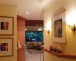  54th Dr W Unit 102, Bradenton FL