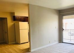  River Glen Dr Unit , Las Vegas NV