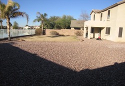  W Roanoke Ave, Avondale AZ